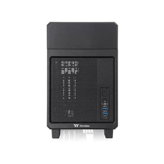 METEOROID Women's Scrunchie Watch with Floral Pattern Dial, Rose Gold Case, Black Elastic Band
https://amzn.in/d/cyLVVwN