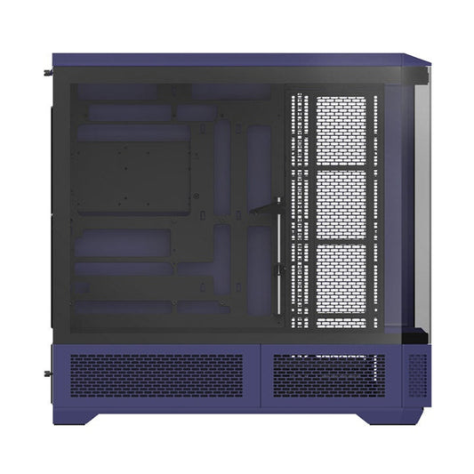 THERMALTAKE View 600 TG EATX Full Tower Cabinet ( Future Dusk )