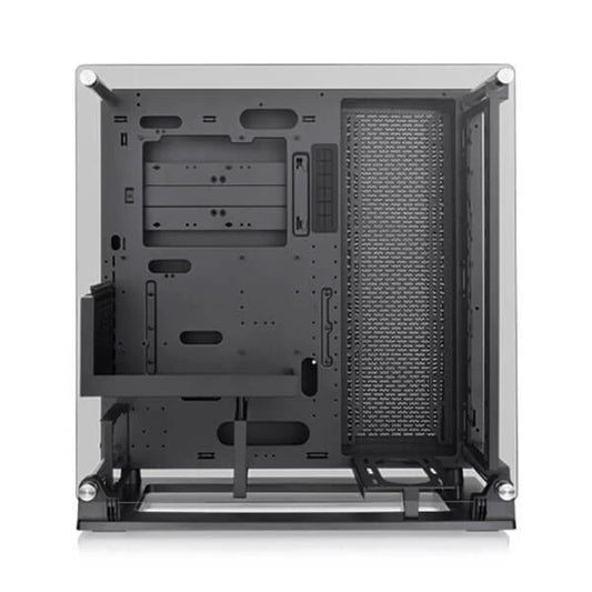 THERMALTAKE Core P3 Pro EATX Mid Tower Cabinet (Black)
