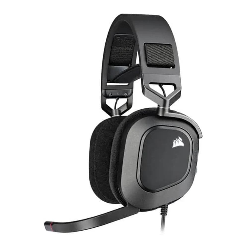 Corsair gaming headset hs50 discount pro