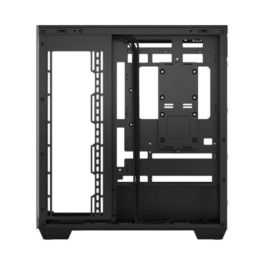 CORSAIR 3500X ATX Mid Tower Cabinet -Call of Duty Black Ops 6 Edition