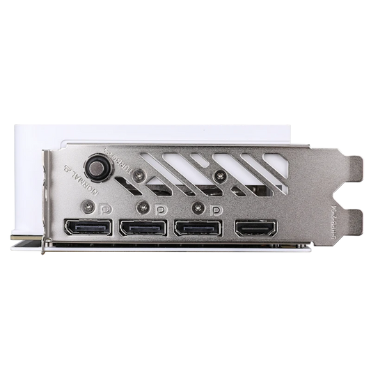 COLORFUL IGame GeForce RTX 5060 Ti Ultra W Duo OC 8GB-V Nvidia Graphic Card