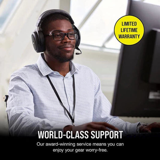 CORSAIR Vengeance RGB Series 32GB ( 16GBx2 ) 7000MHz DDR5 RAM