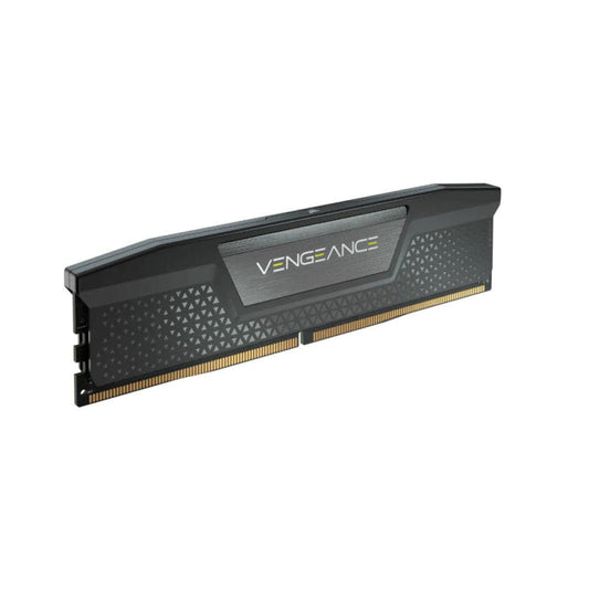 CORSAIR Vengeance 16GB ( 16GBX1 ) 5600MHz DDR5 RAM