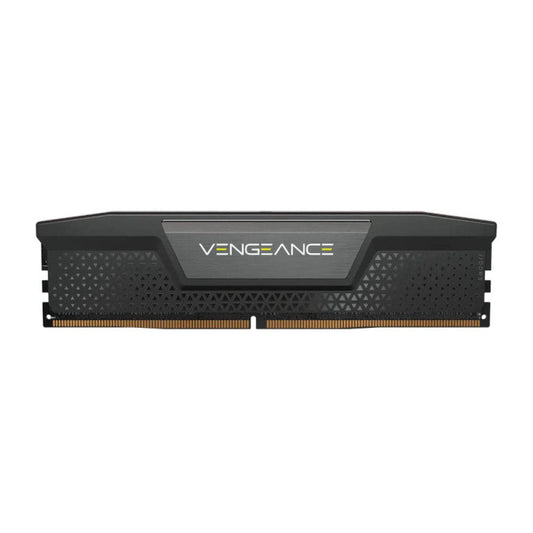 CORSAIR Vengeance 16GB ( 16GBX1 ) 5600MHz DDR5 RAM