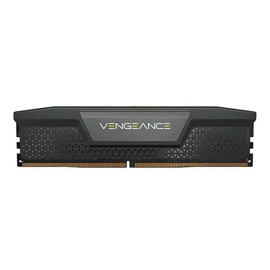 Corsair Vengeance 32GB (32GBx1) 5200MHz DDR5 RAM