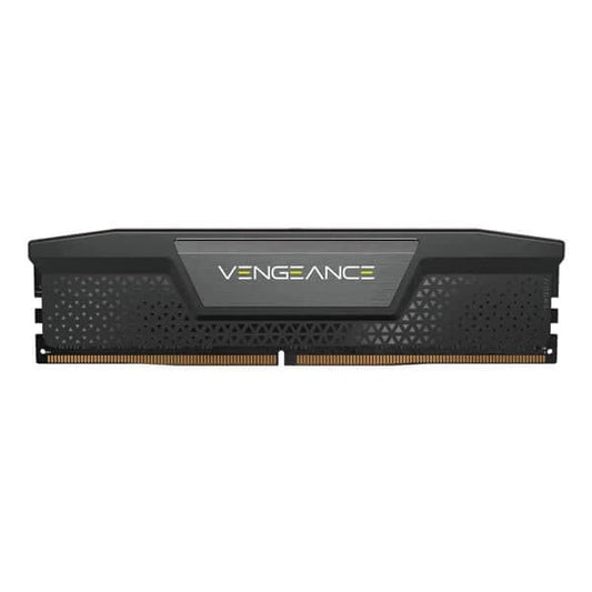 CORSAIR Vengeance 64GB ( 32GBx2 ) 6000MHz DDR5 RAM