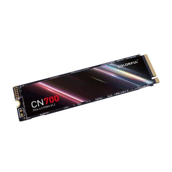 Buy COLORFUL CN700 1TB M.2 NVME Gen4 Internal Solid State Drive