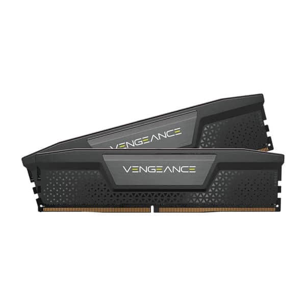 Buy CORSAIR Vengeance 32GB ( 16GBx2 ) 4800MHz DDR5 RAM ( CL40