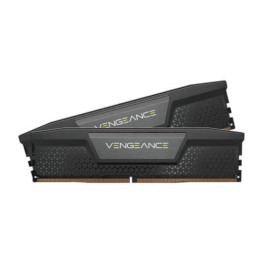 CORSAIR Vengeance 32GB ( 16GBx2 ) 4800MHz DDR5 RAM