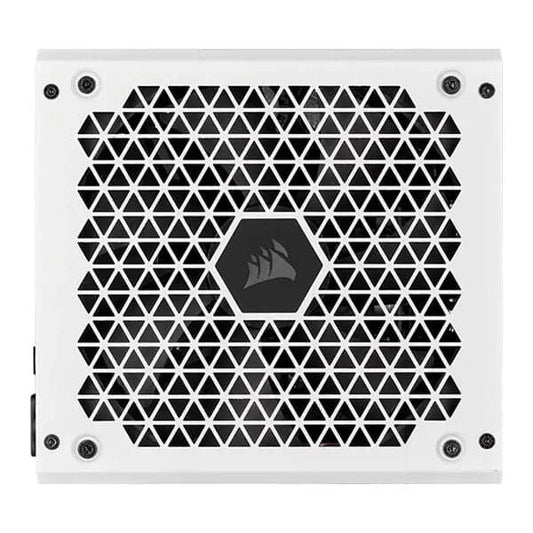 CORSAIR RM750 750W 80 + Gold Fully Modular ATX 2.0 Power Supply
