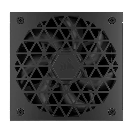 CORSAIR SF1000L 1000W 80+ Gold Fully Modular SFX 3.1 Power Supply