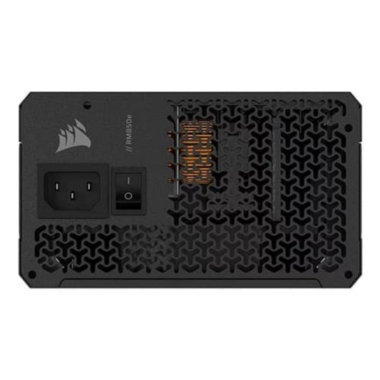 CORSAIR RM850e 850W 80+ Gold ATX 3.1 Fully Modular Power Supply