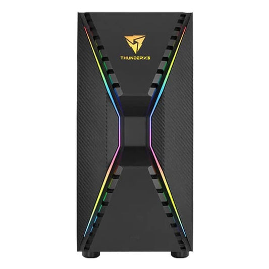 AeroCool Cronus ARGB
