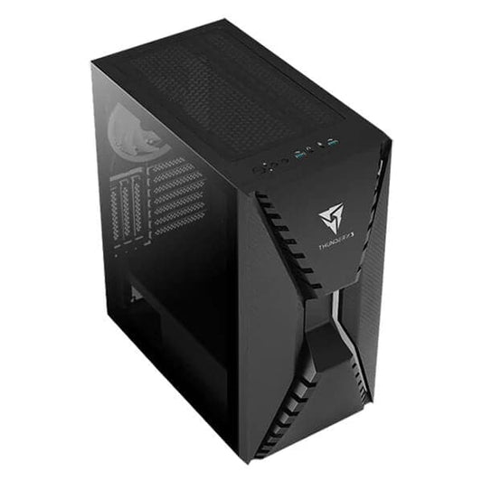 AeroCool Cronus ARGB