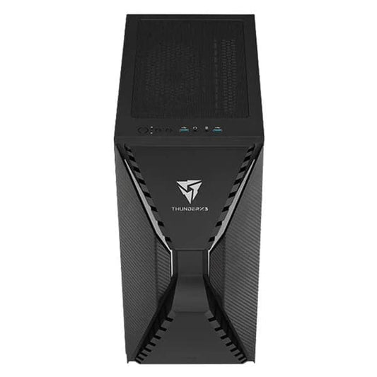 AeroCool Cronus ARGB