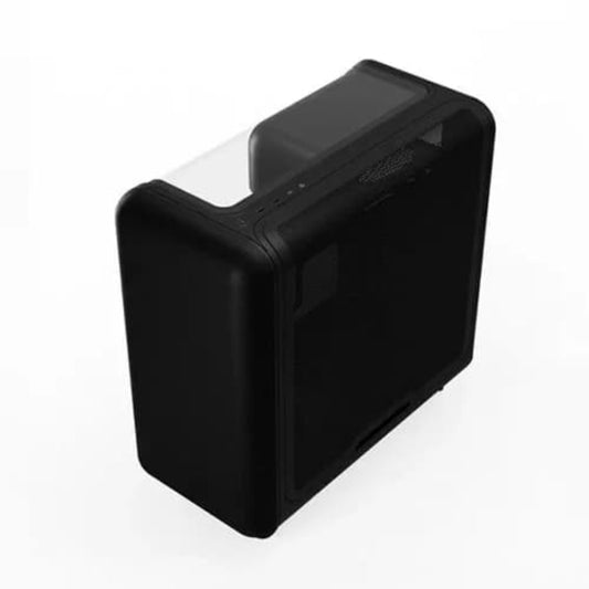 HYTE X50 EATX Mid Tower Cabinet ( Black )