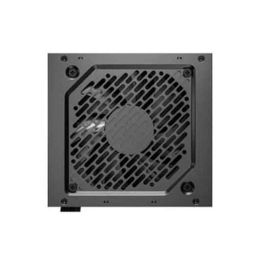 ANTEC CSK850 Pro 850W 80 + Bronze ATX 3.1 Fully Modular Power Supply
