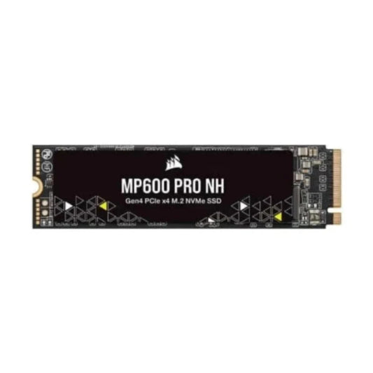 CORSAIR MP600 PRO NH 8TB M.2 NVME Gen4 Internal Solid State Drive ( SSD )