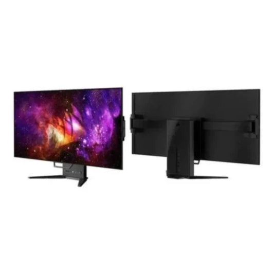 Corsair Xeneon Flex 45WQHD240 45 Inch Bendable Gaming Monitor