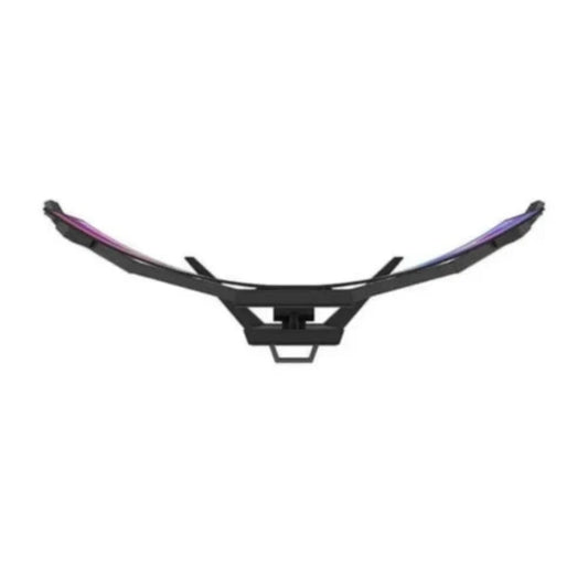 Corsair Xeneon Flex 45WQHD240 45 Inch Bendable Gaming Monitor