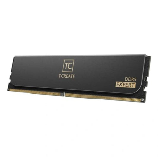 TEAM GROUP T-Create Expert 32GB (16GB x 2) 6000MHz DDR5 RAM