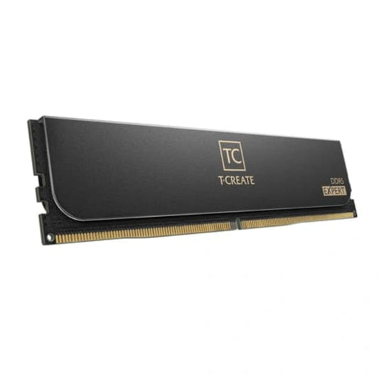 TEAM GROUP T-Create Expert 32GB (16GB x 2) 6000MHz DDR5 RAM