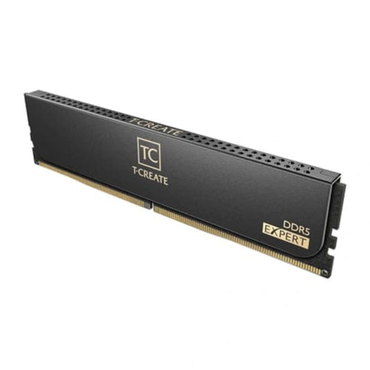 TEAM GROUP T-Create Expert 32GB (16GB x 2) 6000MHz DDR5 RAM