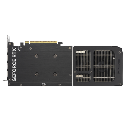 ASUS Prime Geforce RTX 5060 Ti OC Edition 8GB NVIDIA Graphic Card