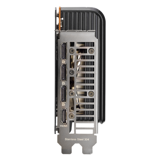 ASUS PRIME Radeon RX 9070 OC Edition 16GB AMD Graphic Card