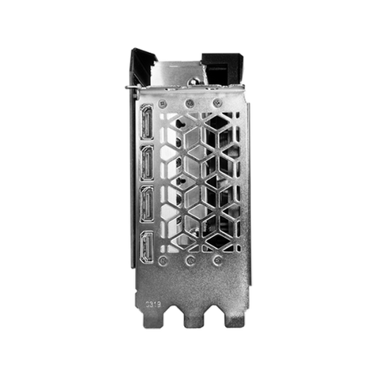 GALAX GeForce RTX 4070 Ti Super EX Gamer (1-Click OC) 16GB Nvidia Graphic Card