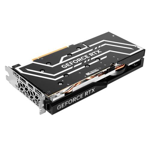 GALAX GeForce RTX 4060 (1-Click OC) 2X 8GB Nvidia Graphic Card