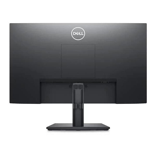 Dell E2222HS 22 Inch Monitor