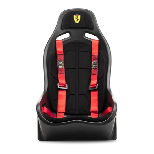 NEXT LEVEL RACING Elite ES1 Scuderia Ferrari Edition NLR-E047