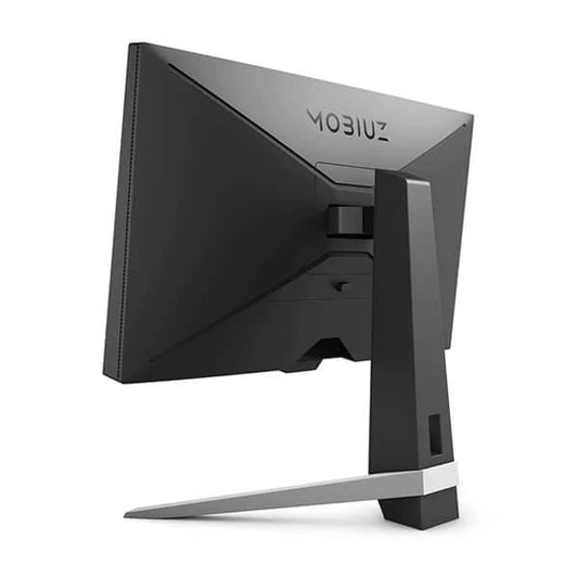 BENQ MOBIUZ EX240 24 Inch FHD 165Hz IPS Panel 99% SRGB 1MS AMD Freesync Gaming Monitor