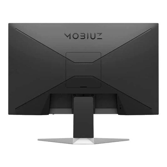 BENQ MOBIUZ EX240N 24 Inch FHD 165Hz 1MS AMD Freesync Gaming Monitor