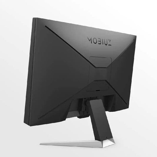 BENQ MOBIUZ EX240N 24 Inch FHD 165Hz 1MS AMD Freesync Gaming Monitor