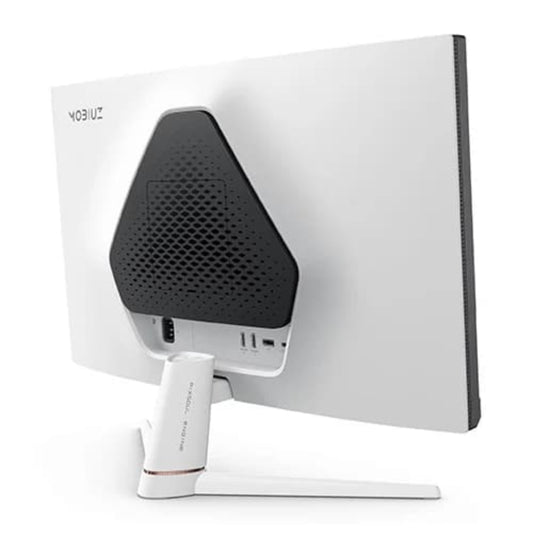 BENQ Mobiuz EX251 25 Inch FHD 220Hz IPS Panel 99% SRGB 1MS AMD Freesync Gaming Monitor