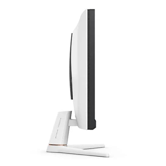 BENQ Mobiuz EX251 25 Inch FHD 220Hz IPS Panel 99% SRGB 1MS AMD Freesync Gaming Monitor