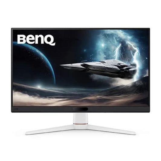 BENQ Mobiuz EX251 25 Inch FHD 220Hz IPS Panel 99% SRGB 1MS AMD Freesync Gaming Monitor