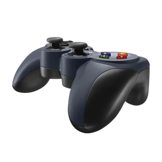 Logitech F310 Wired Gamepad