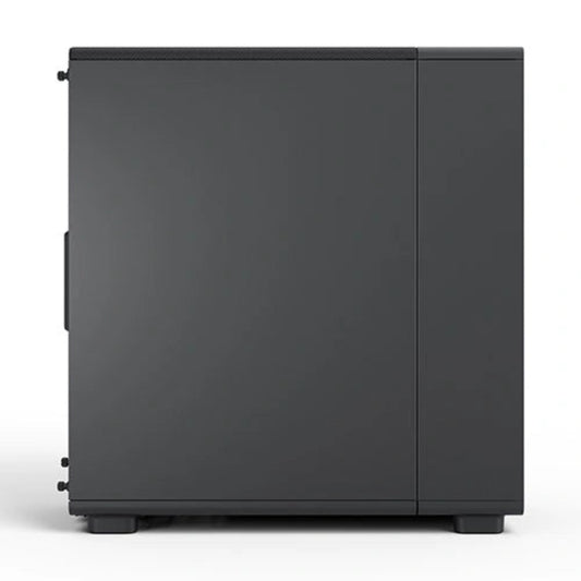 FRACTAL DESIGN Epoch ATX Mid Tower Cabinet ( Black Solid )