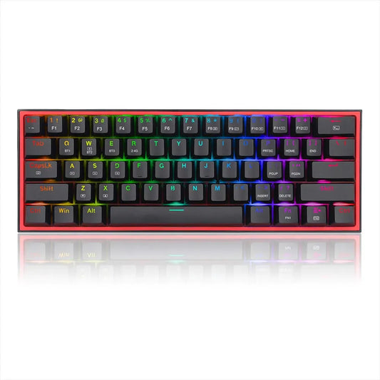 REDRAGON K616 Fizz