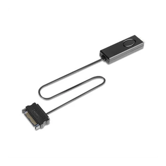 ANTEC Frigus Air 400 ARGB 120mm Single Tower CPU Air Cooler (Black)