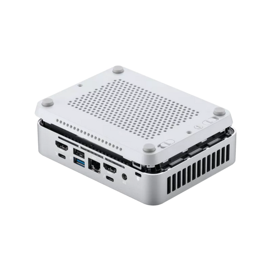 ASUS NUC 14 Pro Plus Kit Barebone Mini PC