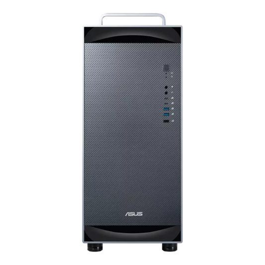 ASUS ExpertCenter Pro ET900N G3 AI Supercomputer