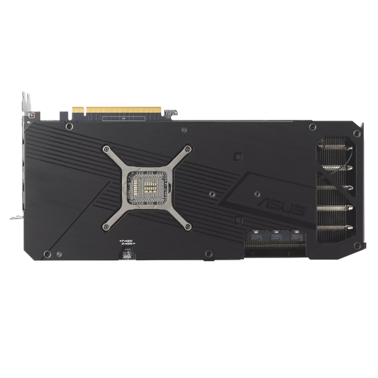 ASUS Dual Radeon RX 7900 XT OC 20GB AMD Graphic Card