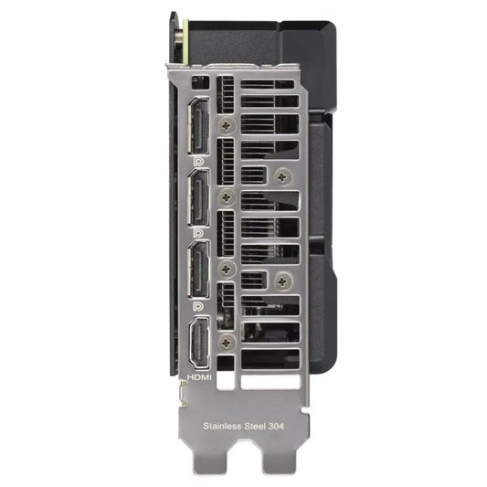 ASUS Dual GeForce RTX 4060 EVO 8GB NVIDIA Graphic Card