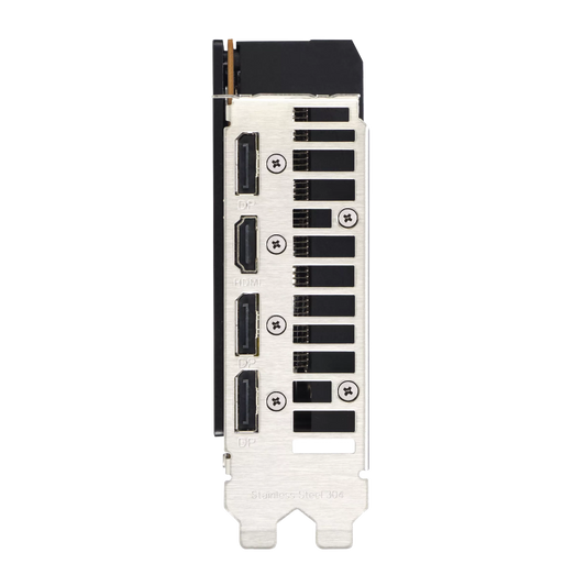 ASUS Dual Radeon RX 6600 V3 8GB AMD Graphics Card