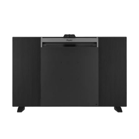 ASUS ProArt PA32DC 31.5 Inch 4K UHD 60Hz Oled Panel 99% SRGB 0.1MS Adaptive Sync Professional Monitor